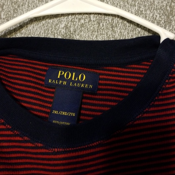 POLO - Picture 2 of 3